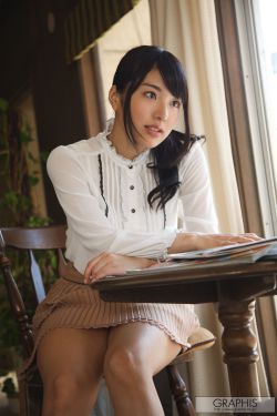 电视剧对决免费全集在线观看
